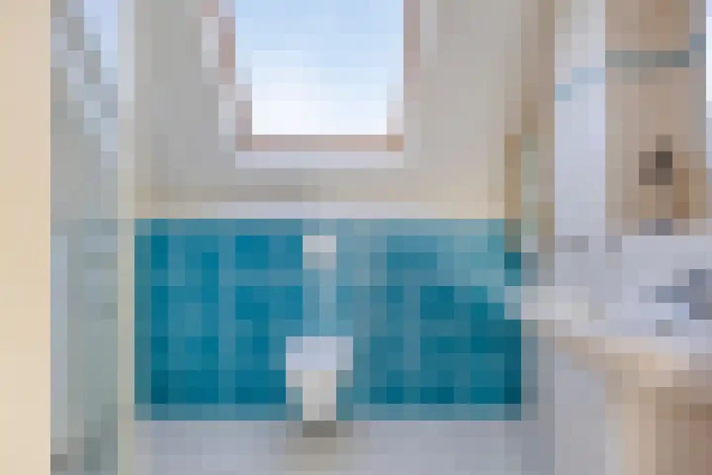 Bonzijweg 17 Wemeldinge thumbnail 37