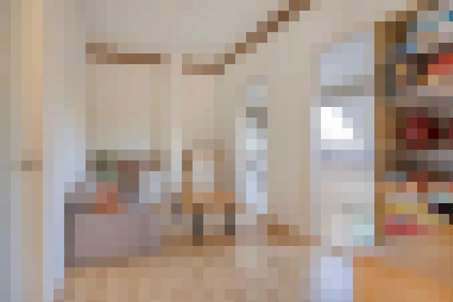 Bonzijweg 17 Wemeldinge thumbnail 38
