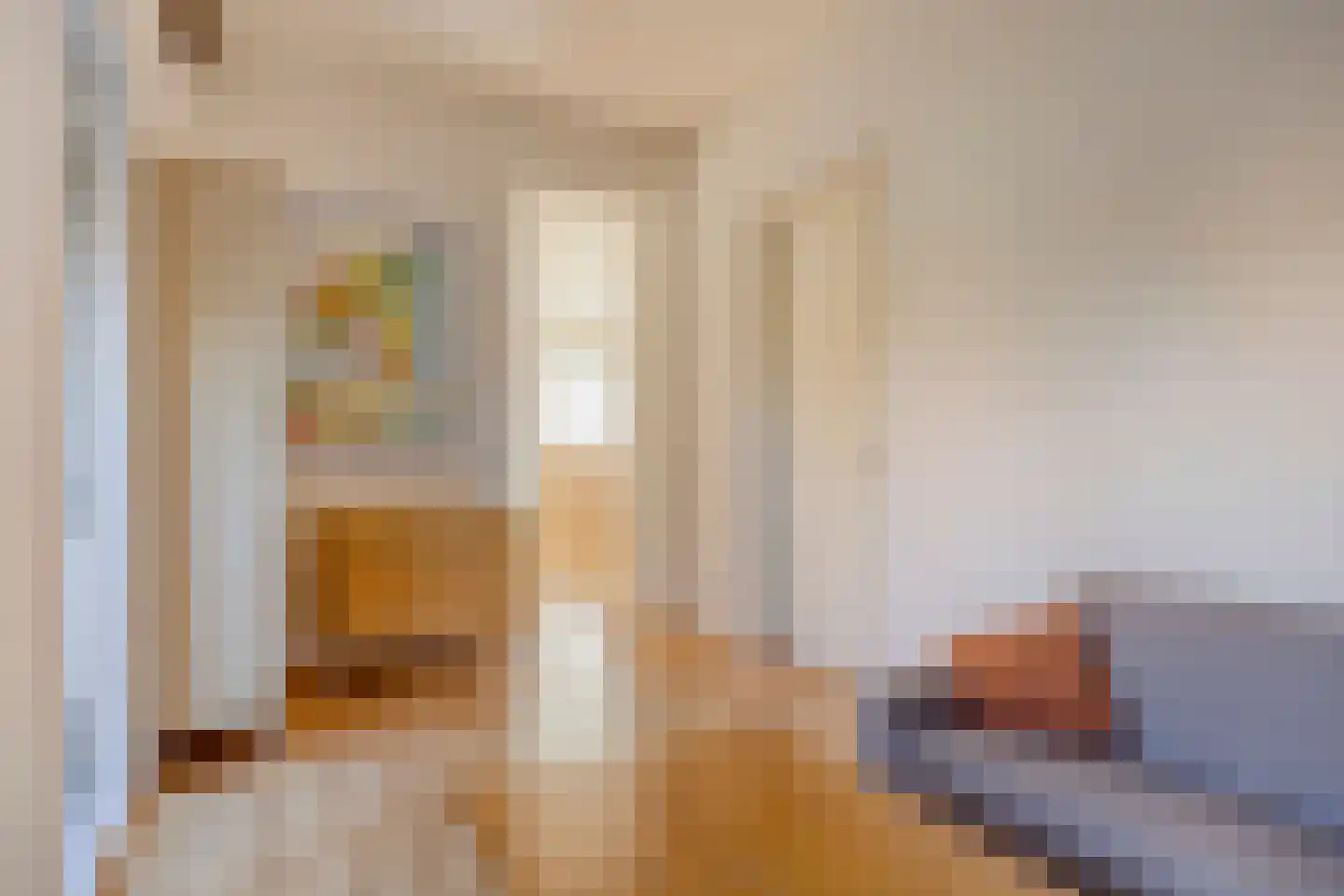 Bonzijweg 17 Wemeldinge thumbnail 39