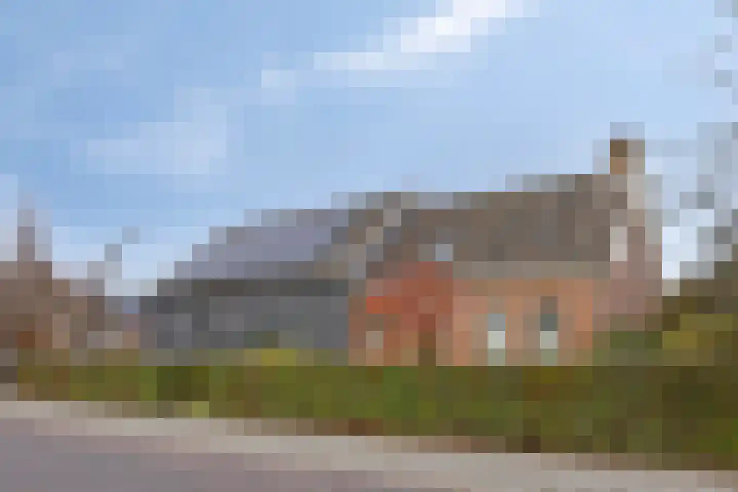 Bonzijweg 17 Wemeldinge thumbnail 4