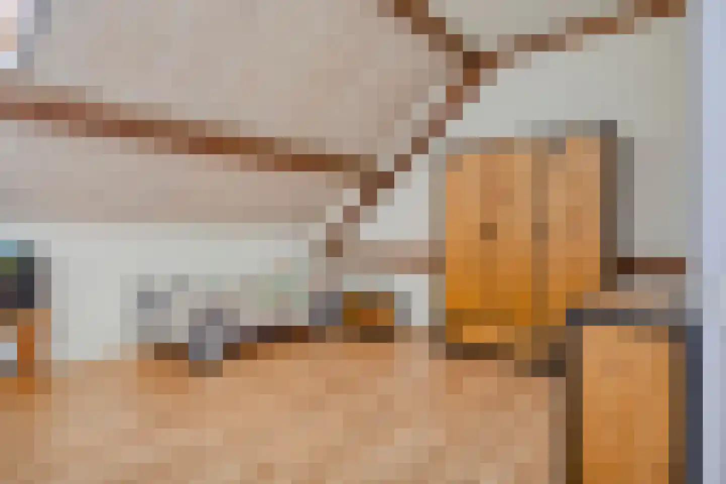 Bonzijweg 17 Wemeldinge thumbnail 40