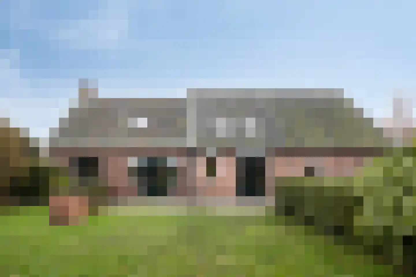 Bonzijweg 17 Wemeldinge thumbnail 42