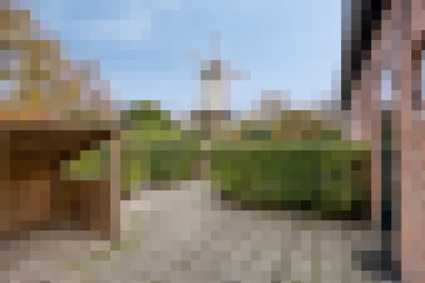 Bonzijweg 17 Wemeldinge thumbnail 43