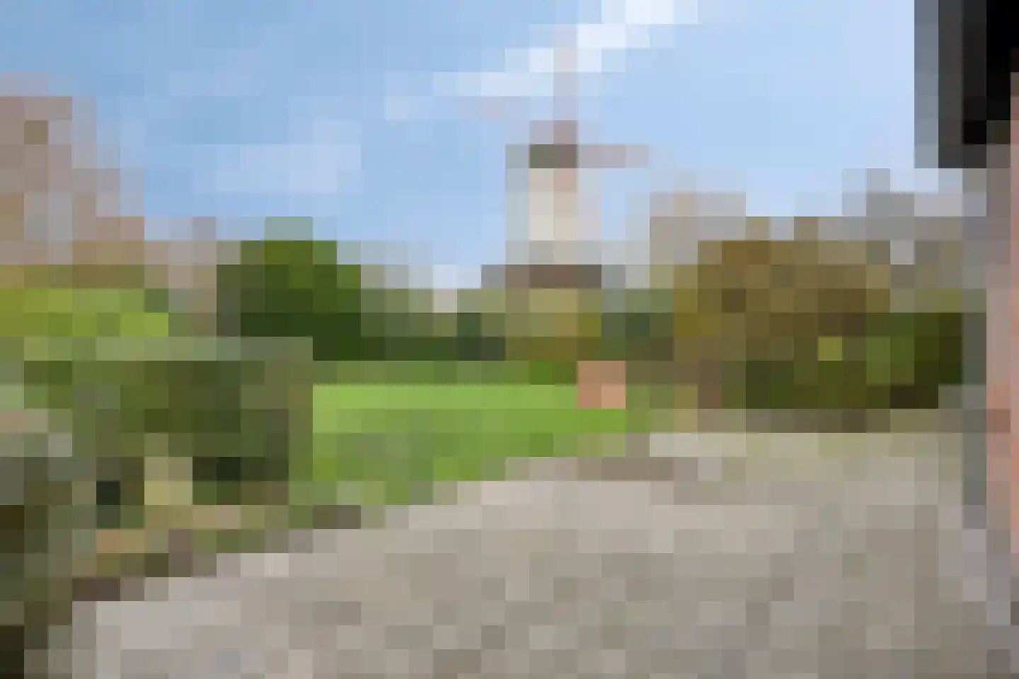 Bonzijweg 17 Wemeldinge thumbnail 44
