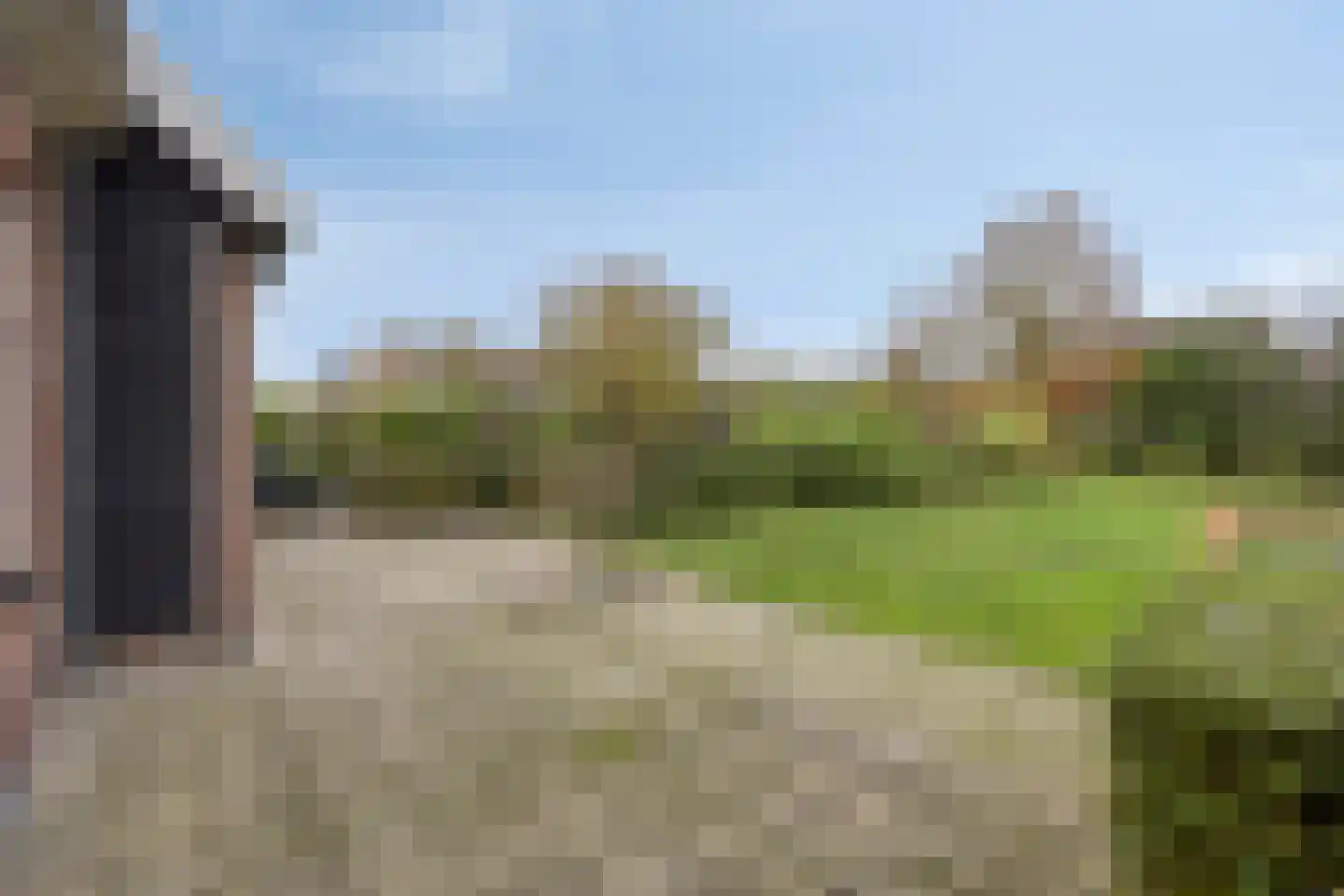 Bonzijweg 17 Wemeldinge thumbnail 45