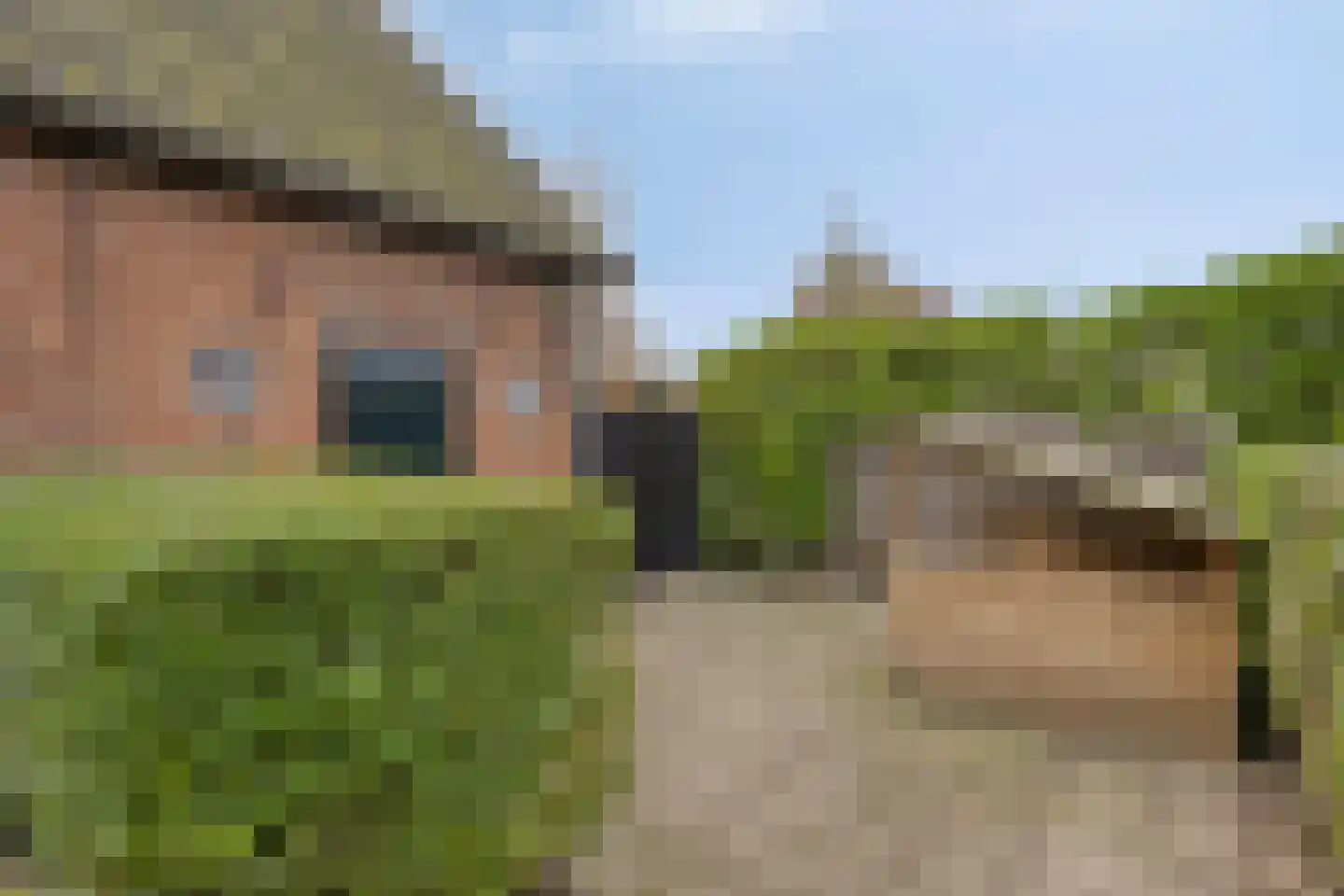 Bonzijweg 17 Wemeldinge thumbnail 46