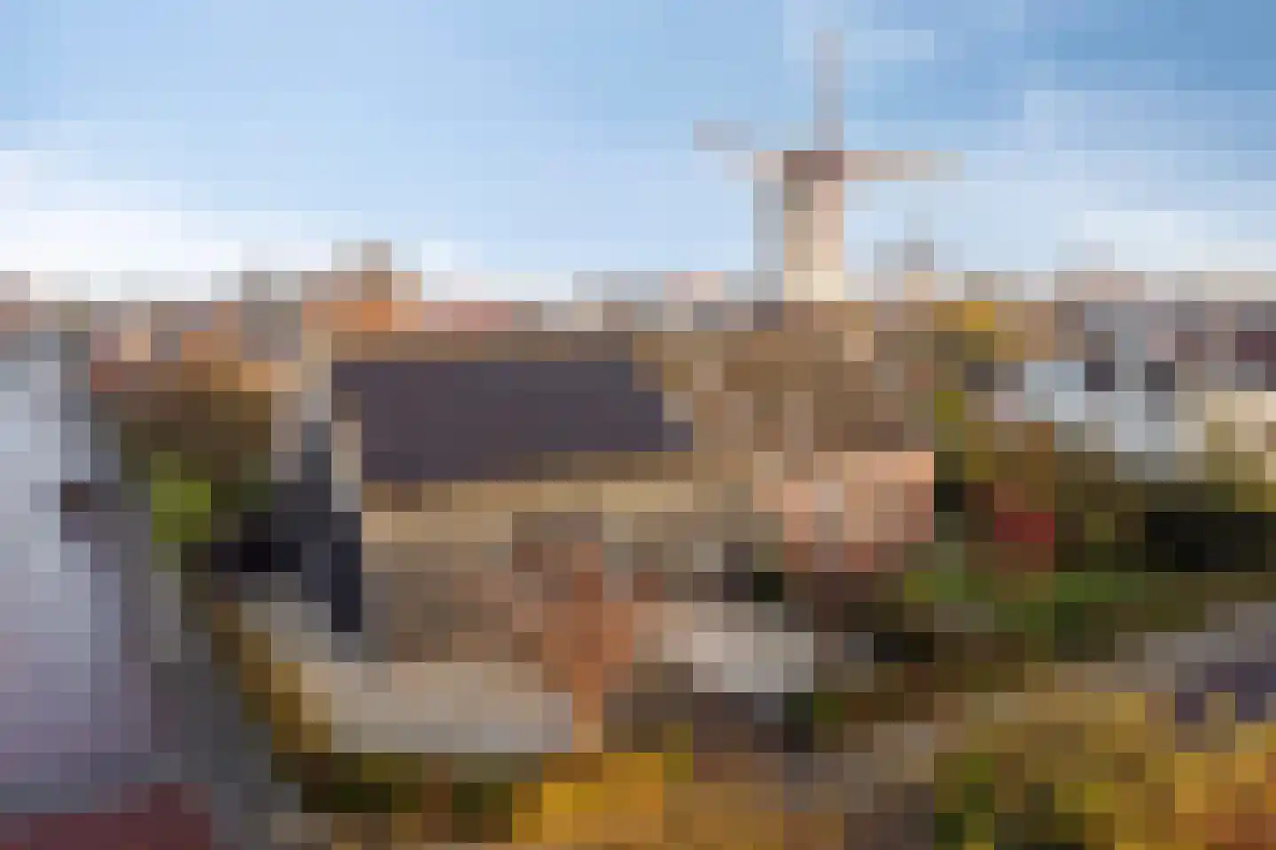 Bonzijweg 17 Wemeldinge thumbnail 47