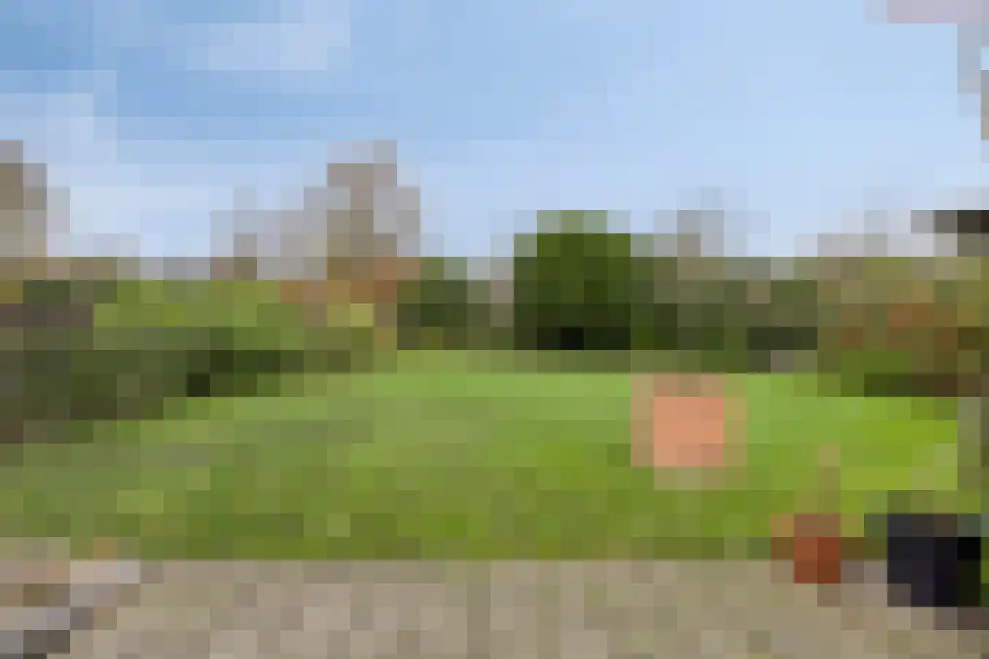 Bonzijweg 17 Wemeldinge thumbnail 47
