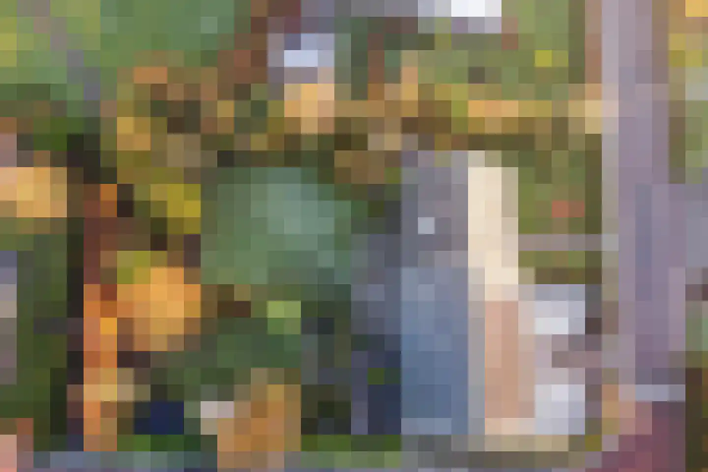 Bonzijweg 17 Wemeldinge thumbnail 48