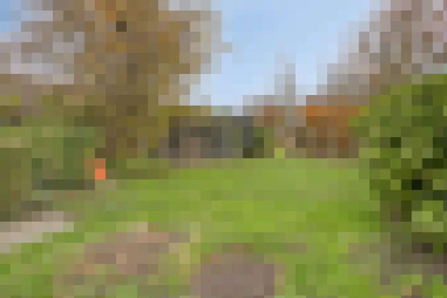 Bonzijweg 17 Wemeldinge thumbnail 48