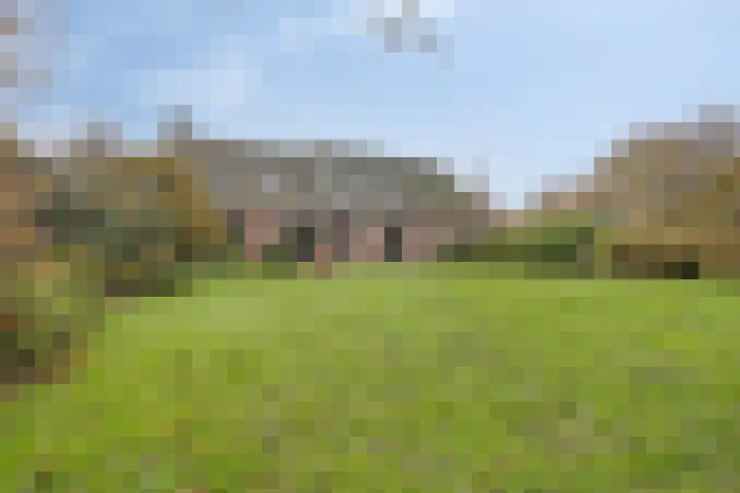 Bonzijweg 17 Wemeldinge thumbnail 49