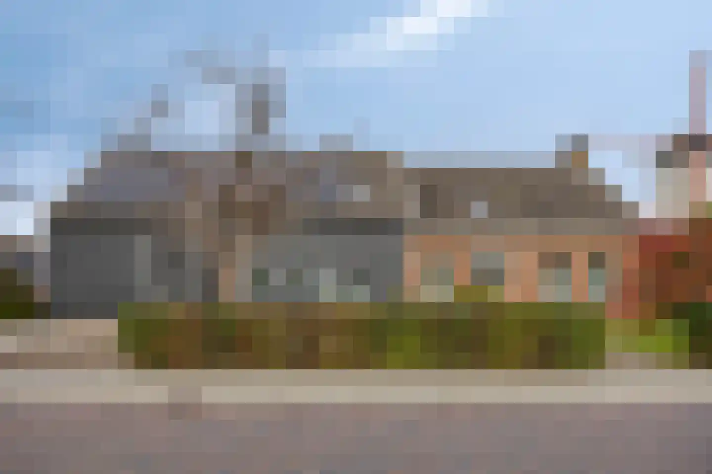 Bonzijweg 17 Wemeldinge thumbnail 5