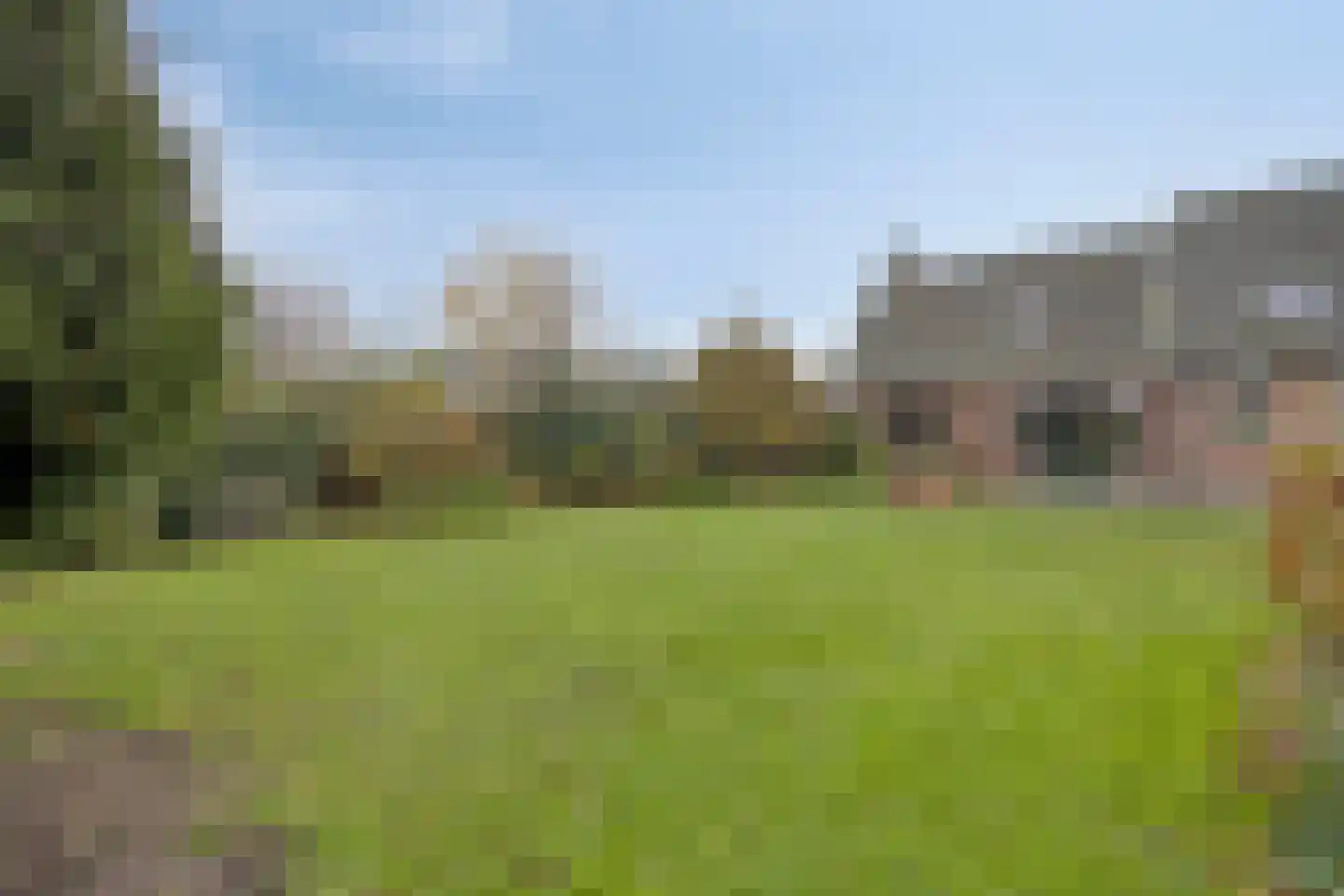 Bonzijweg 17 Wemeldinge thumbnail 50