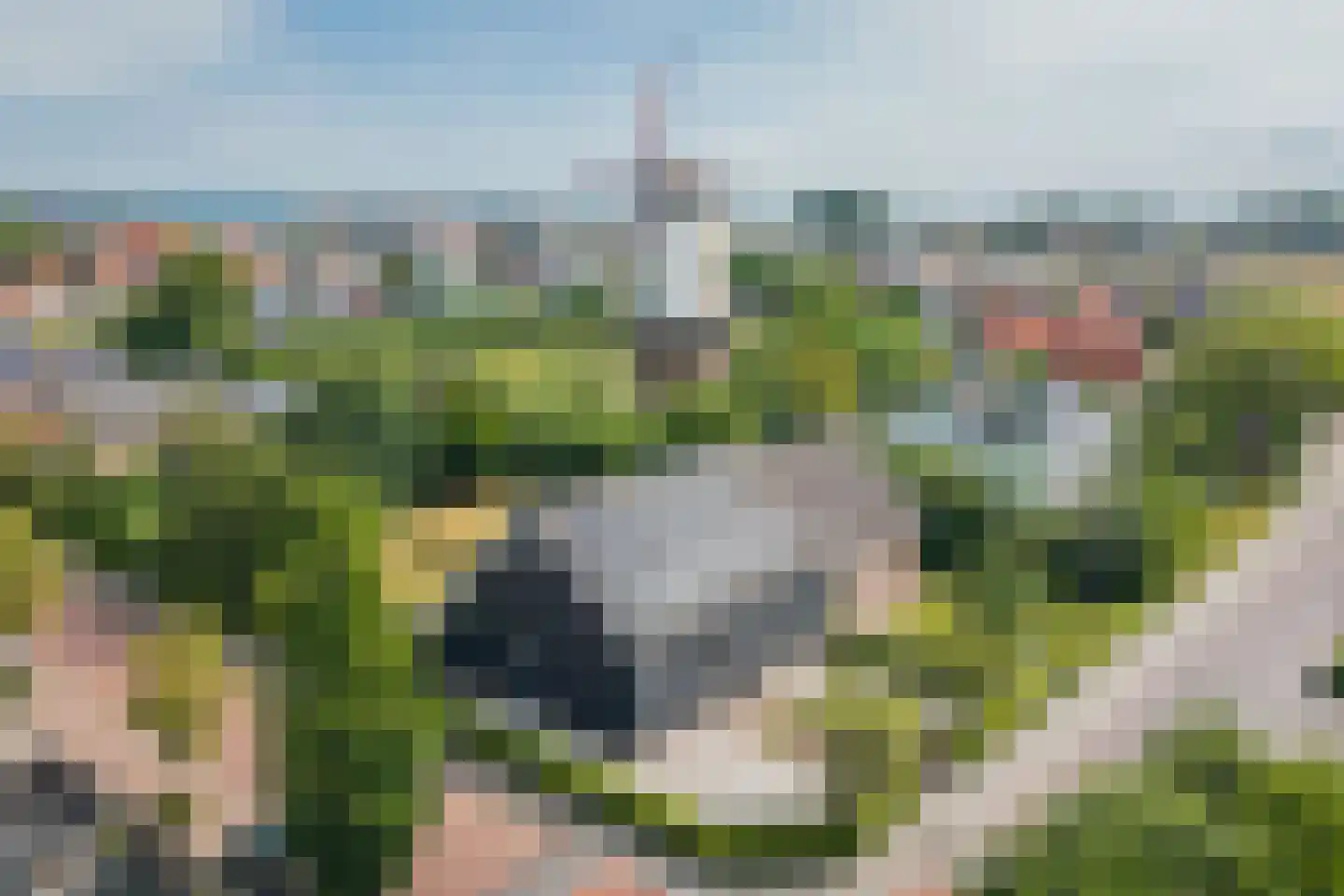 Bonzijweg 17 Wemeldinge thumbnail 51