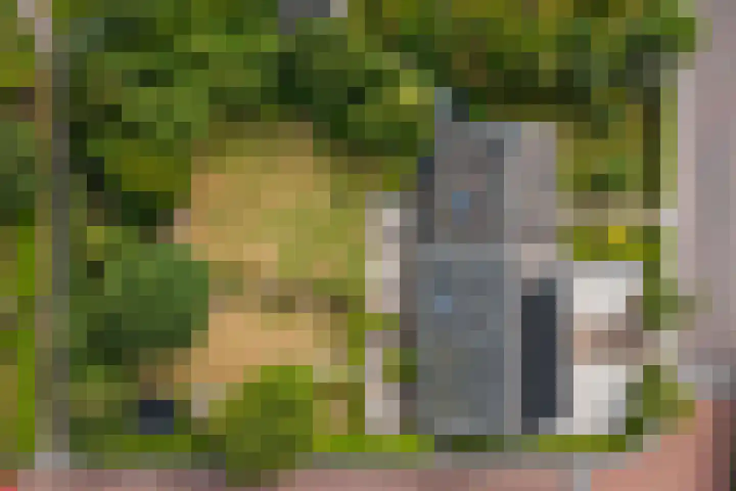Bonzijweg 17 Wemeldinge thumbnail 53