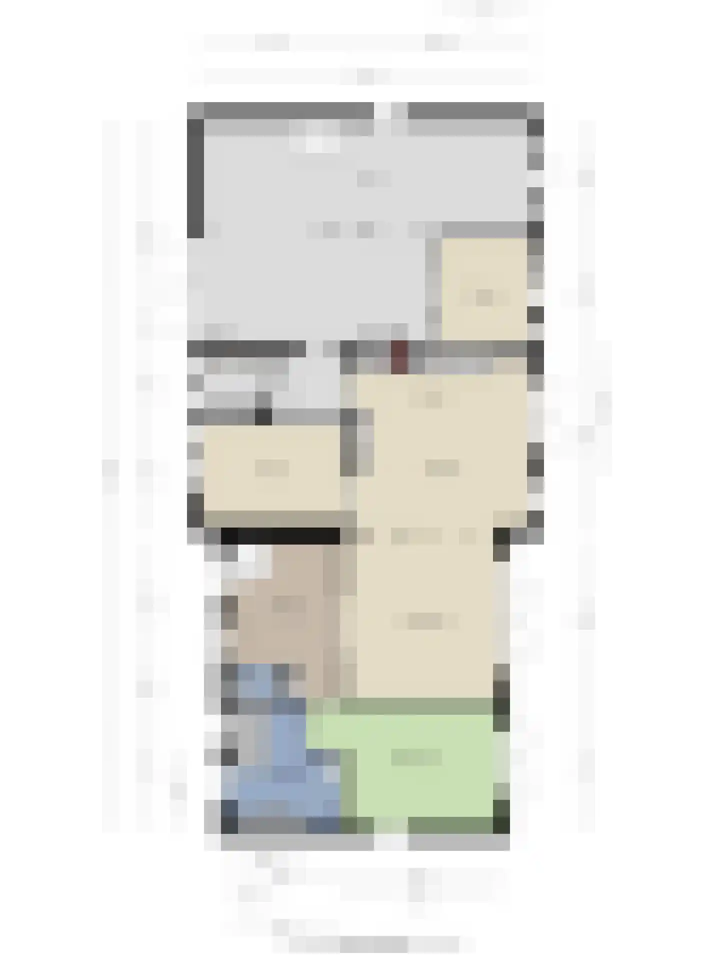 Bonzijweg 17 Wemeldinge thumbnail 55