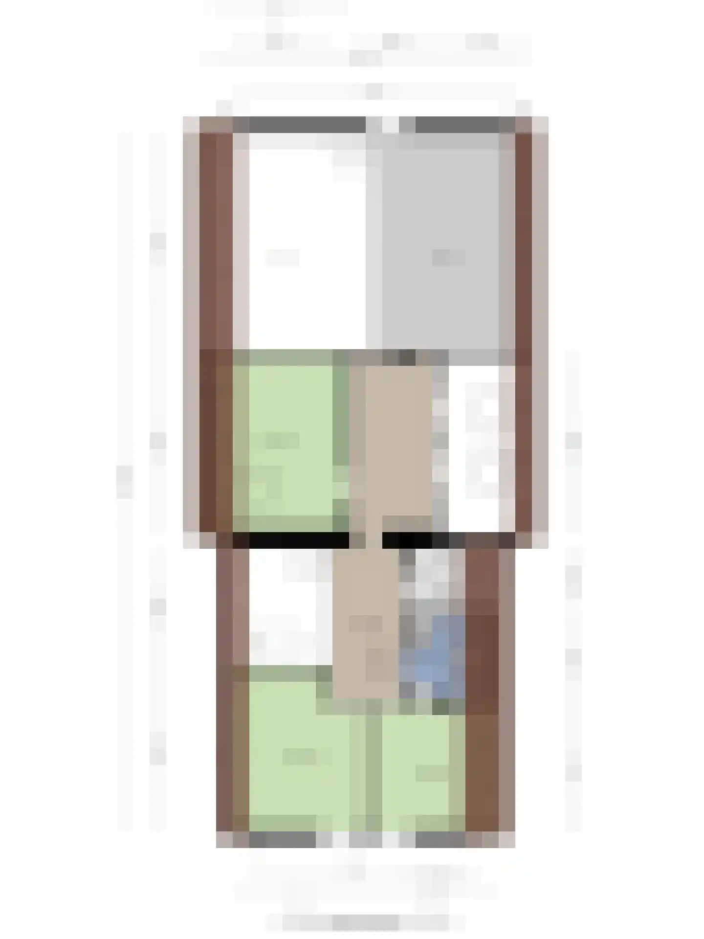 Bonzijweg 17 Wemeldinge thumbnail 56