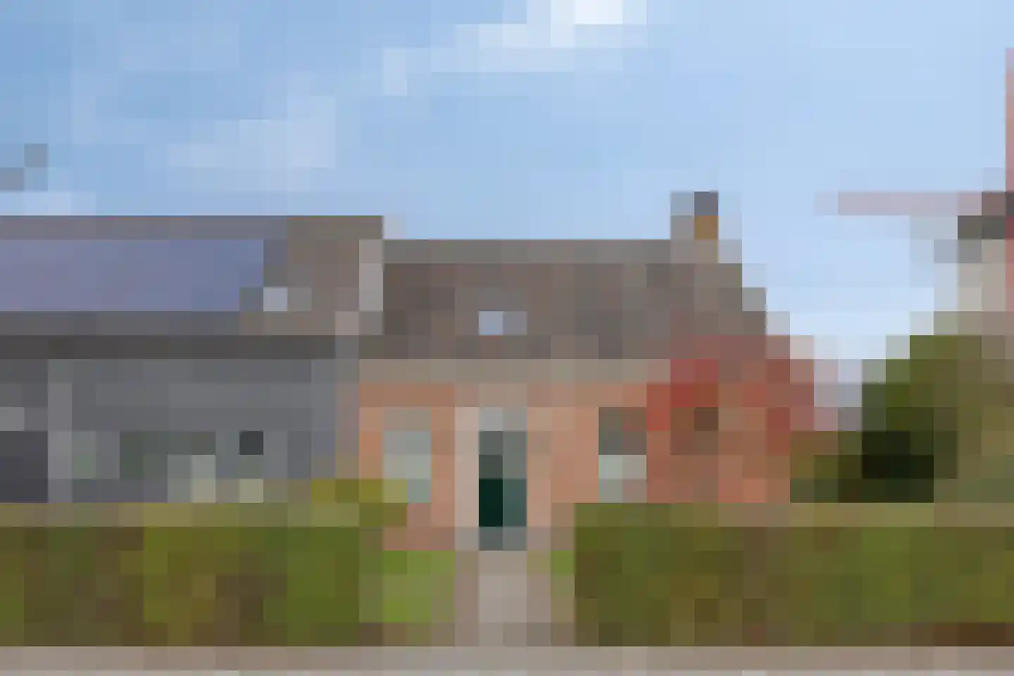 Bonzijweg 17 Wemeldinge thumbnail 6