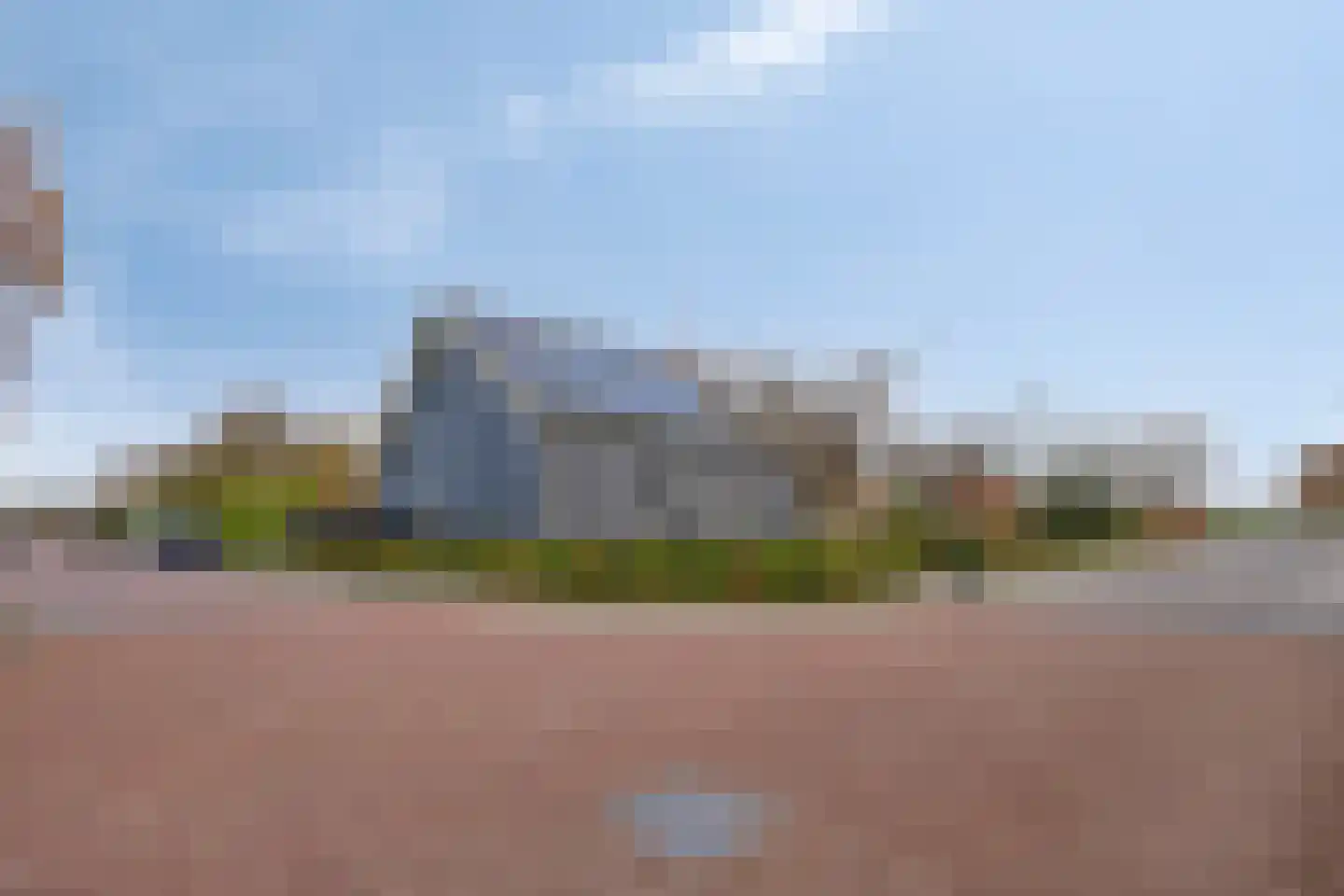 Bonzijweg 17 Wemeldinge thumbnail 7