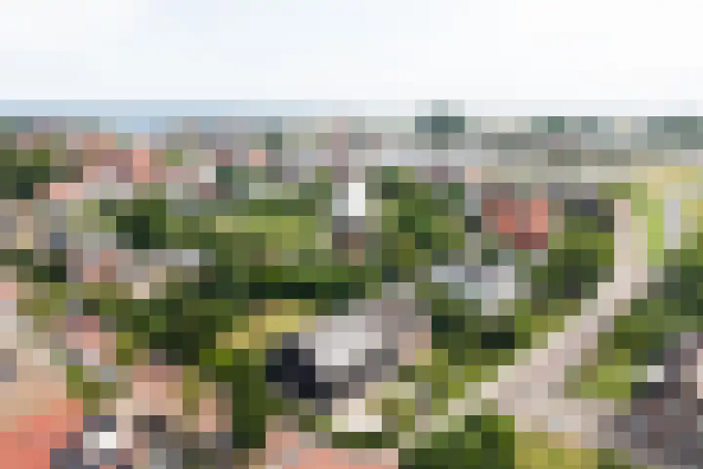 Bonzijweg 17 Wemeldinge thumbnail 8