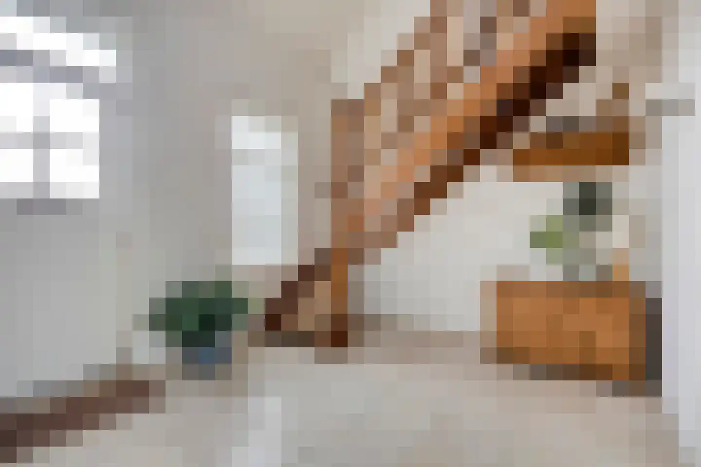 Bonzijweg 17 Wemeldinge thumbnail 9