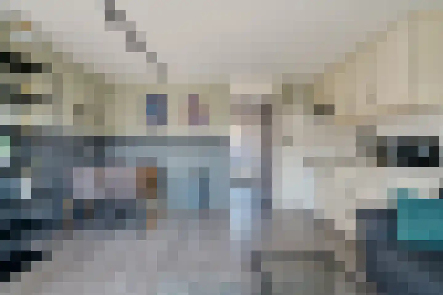 Boodtlaan 1 K De Koog thumbnail 13