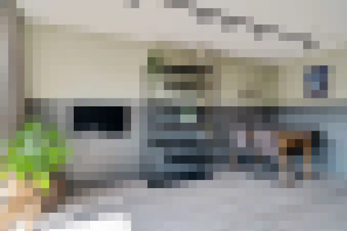Boodtlaan 1 K De Koog thumbnail 14