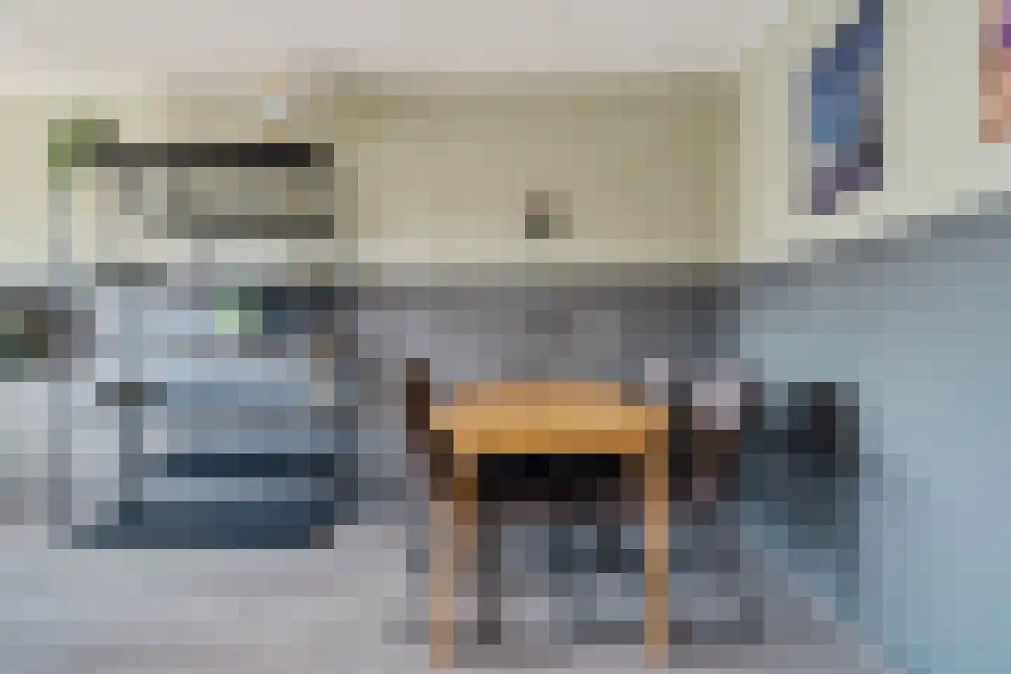 Boodtlaan 1 K De Koog thumbnail 15