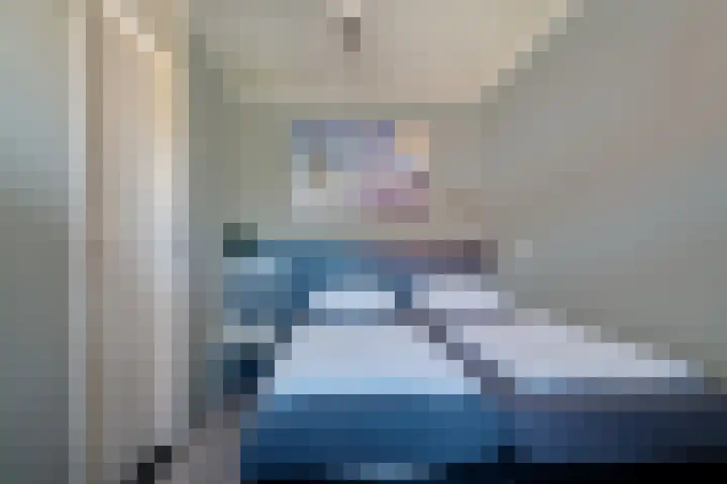 Boodtlaan 1 K De Koog thumbnail 17