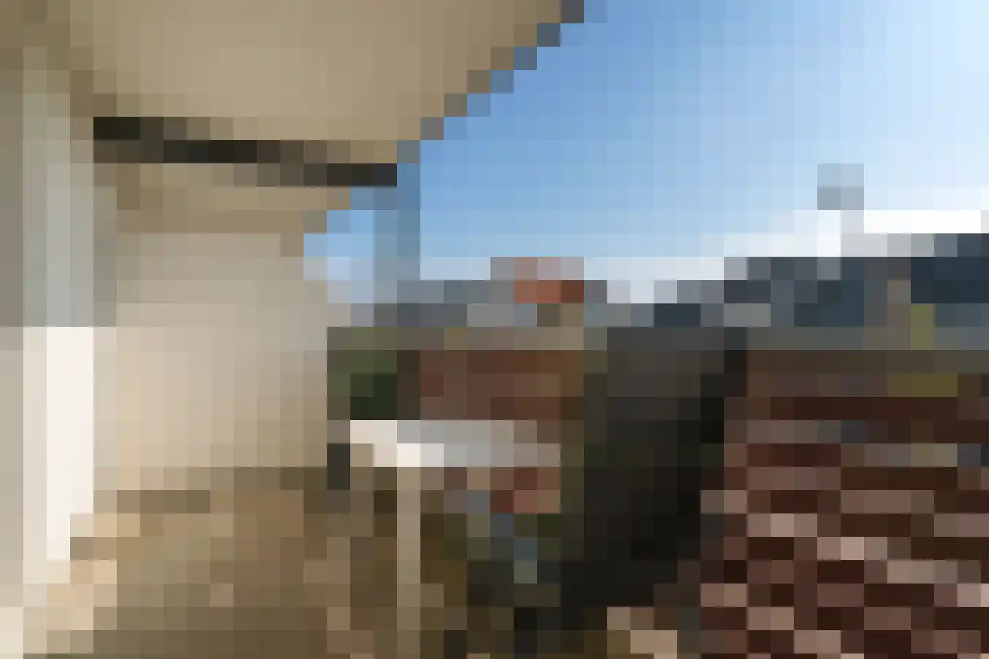 Boodtlaan 1 K De Koog thumbnail 25