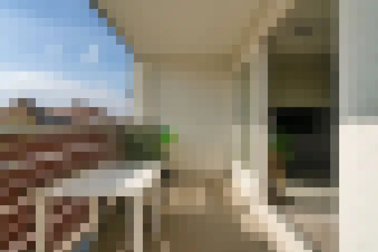 Boodtlaan 1 K De Koog thumbnail 26