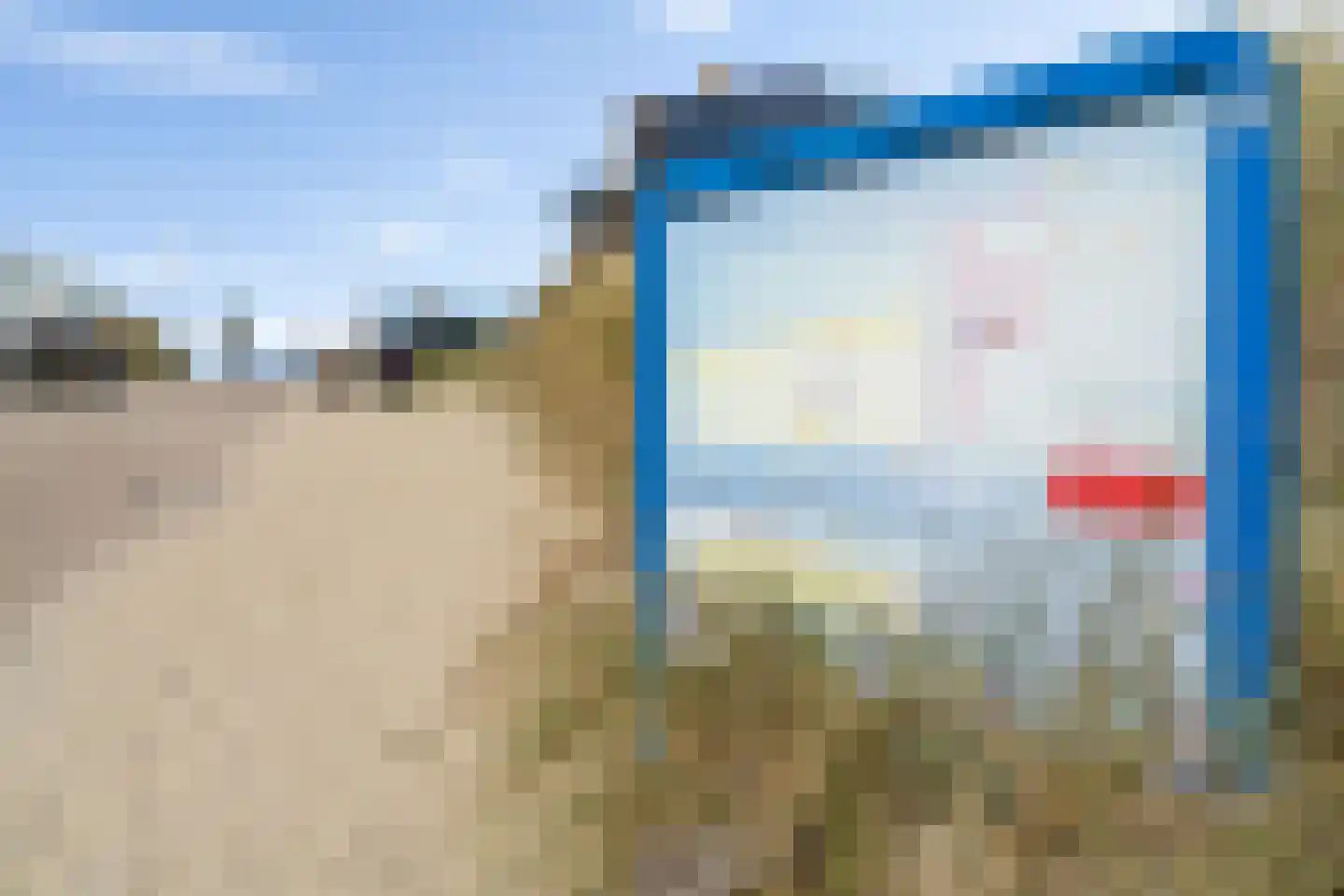 Boodtlaan 1 K De Koog thumbnail 29