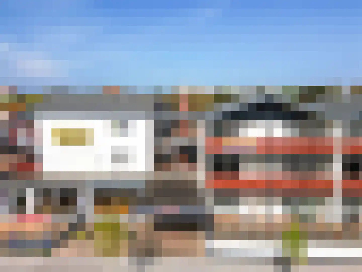 Boodtlaan 1 K De Koog foto 3