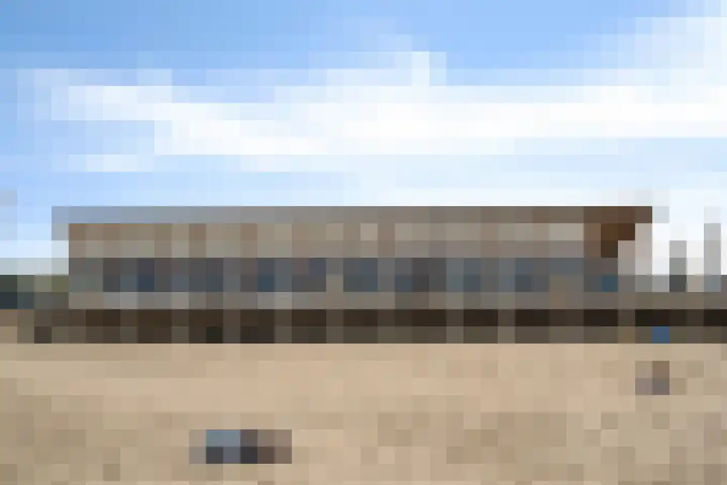 Boodtlaan 1 K De Koog thumbnail 31