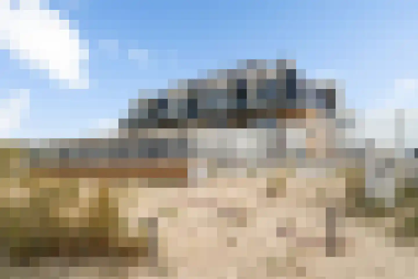 Boodtlaan 1 K De Koog thumbnail 32
