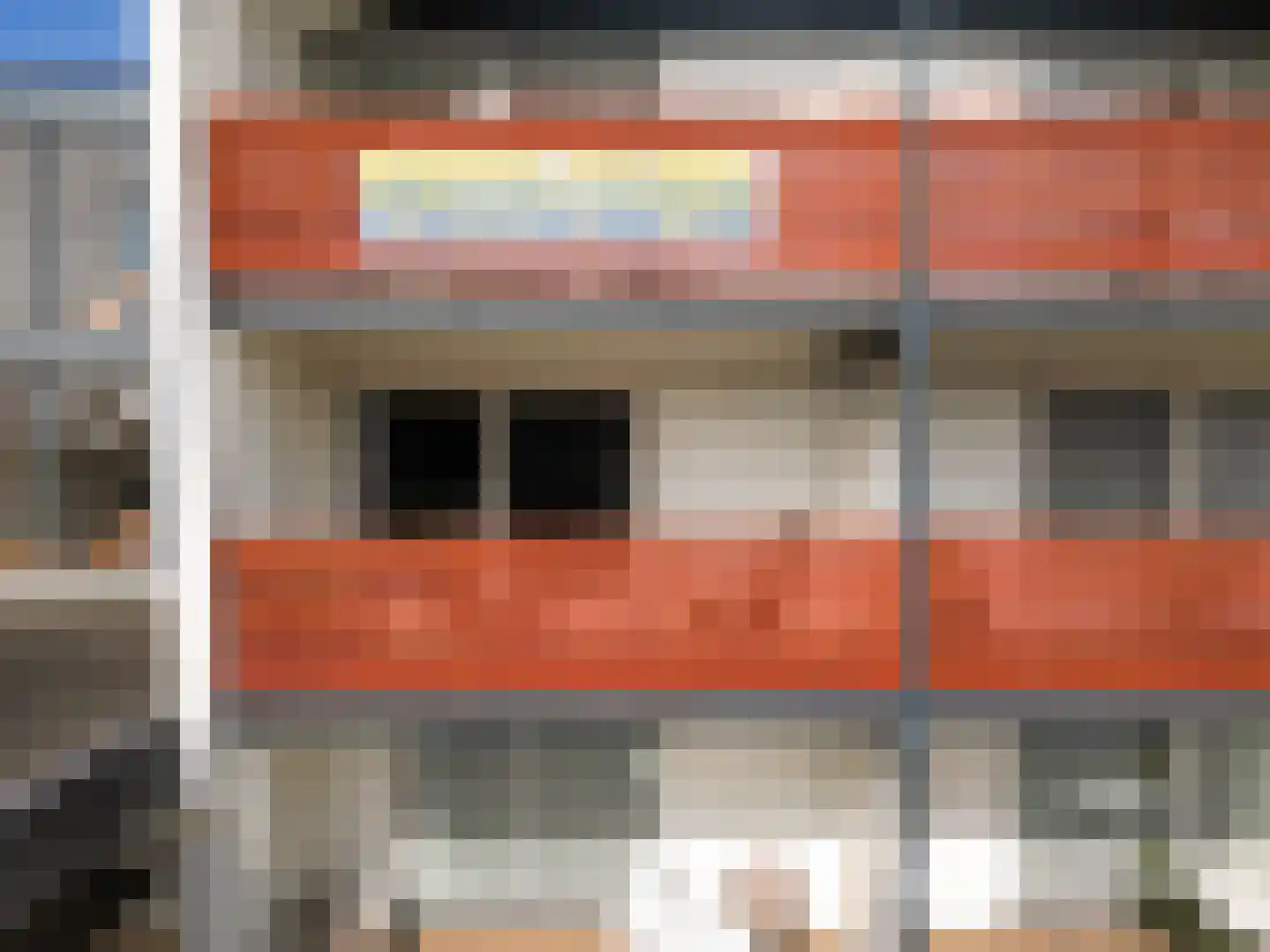 Boodtlaan 1 K De Koog thumbnail 4