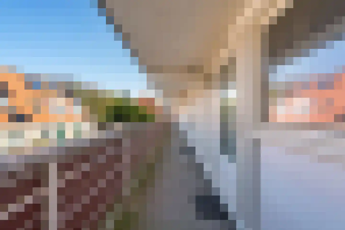 Boodtlaan 1 K De Koog thumbnail 5
