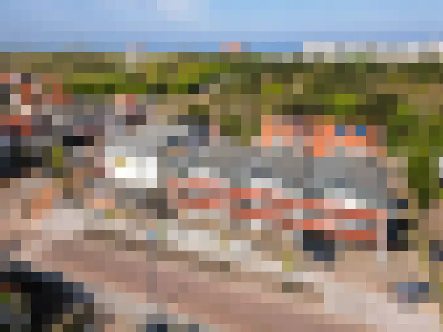 Boodtlaan 1 K De Koog thumbnail 7