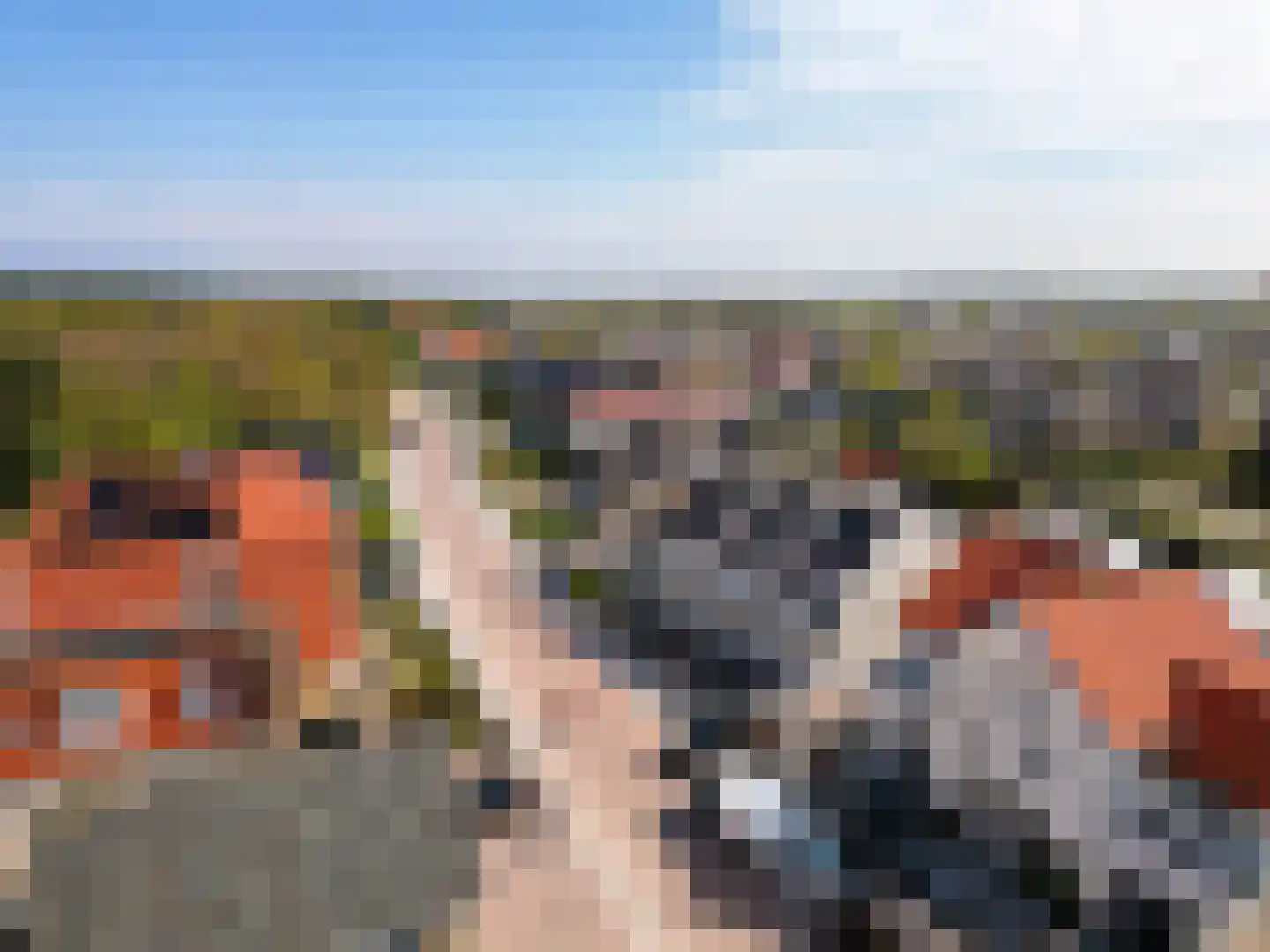 Boodtlaan 1 K De Koog thumbnail 8