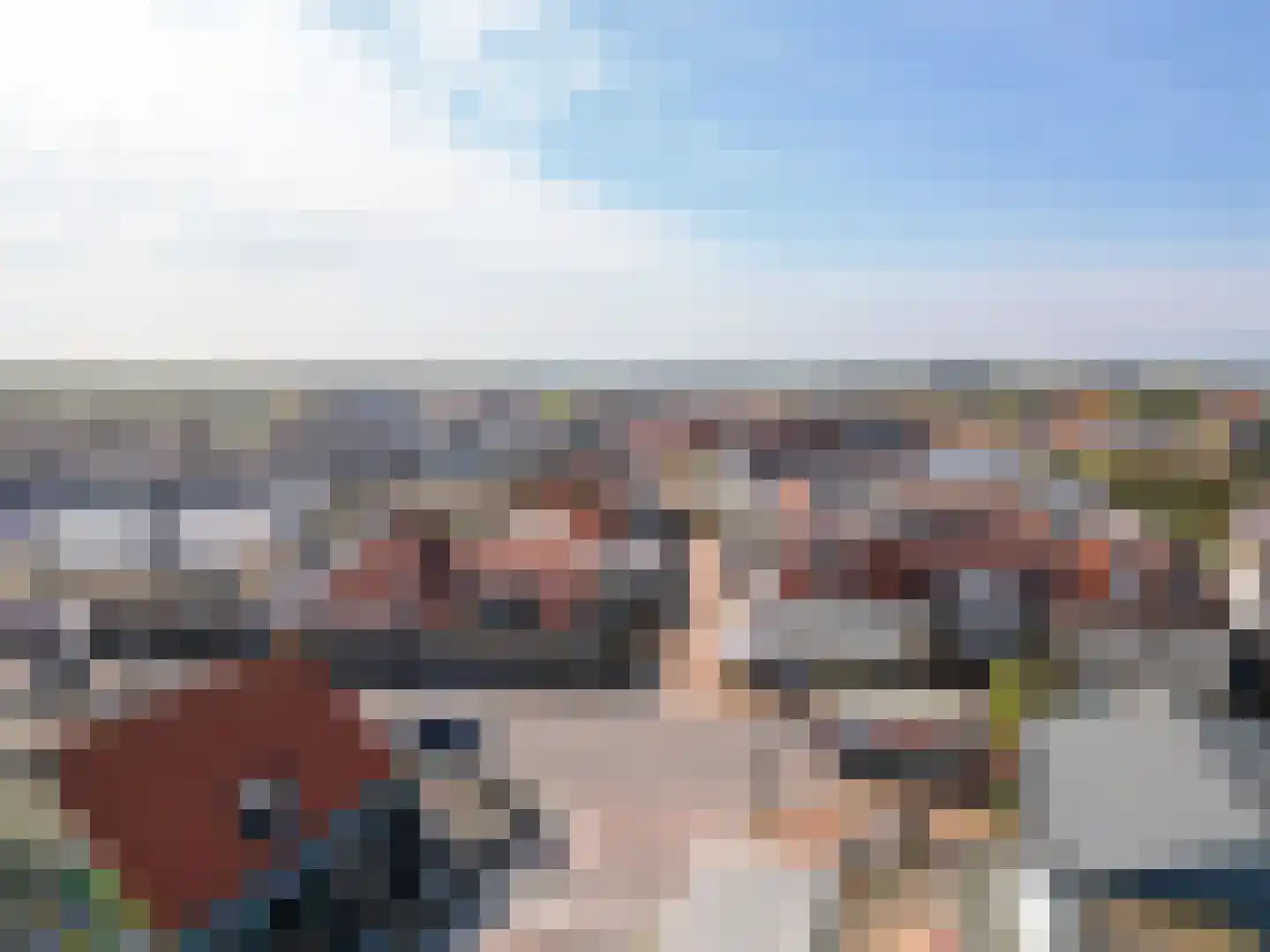 Boodtlaan 1 K De Koog thumbnail 9