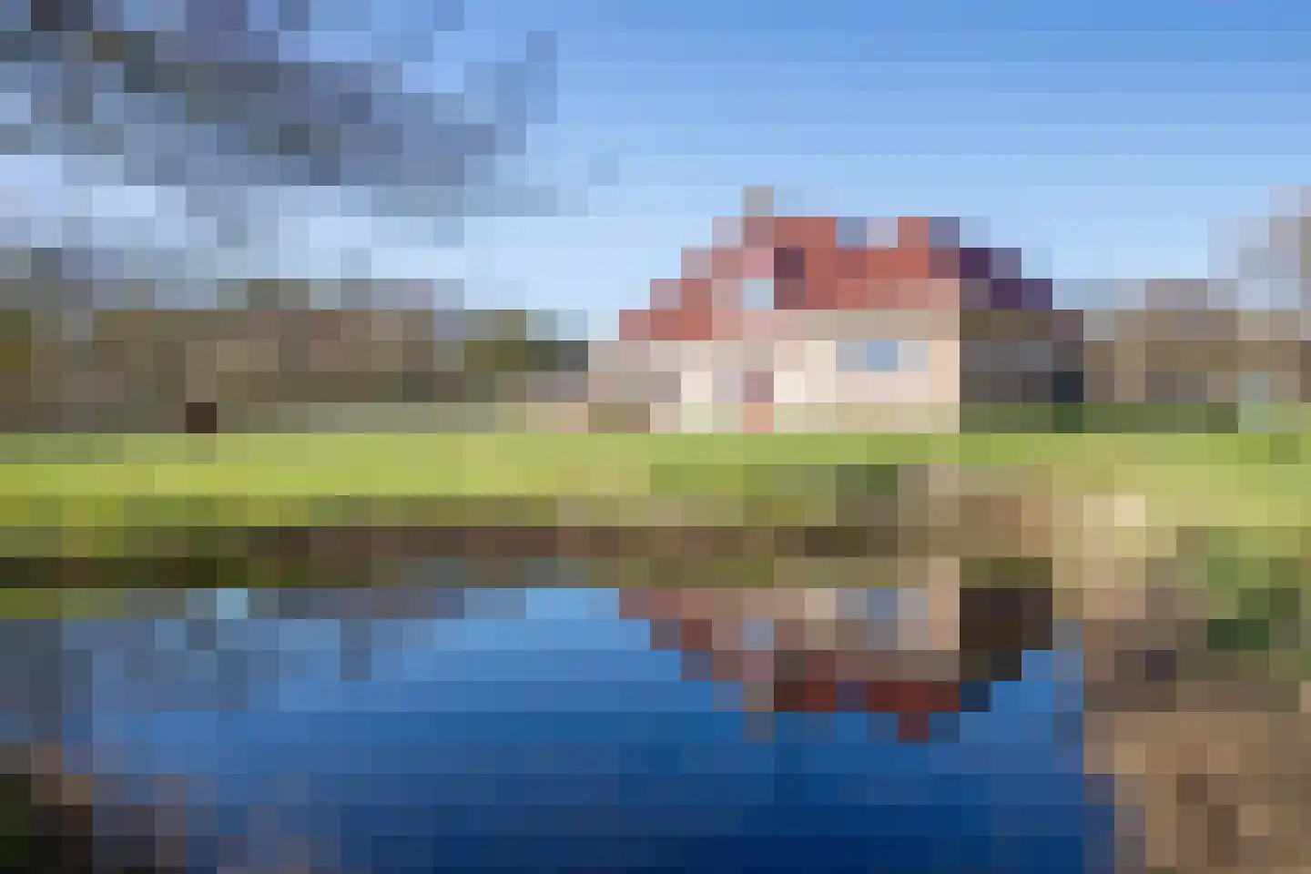 Boodtlaan 60 De Koog