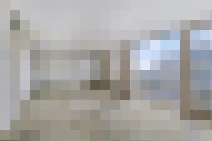 Boog 21 Wormer thumbnail 10