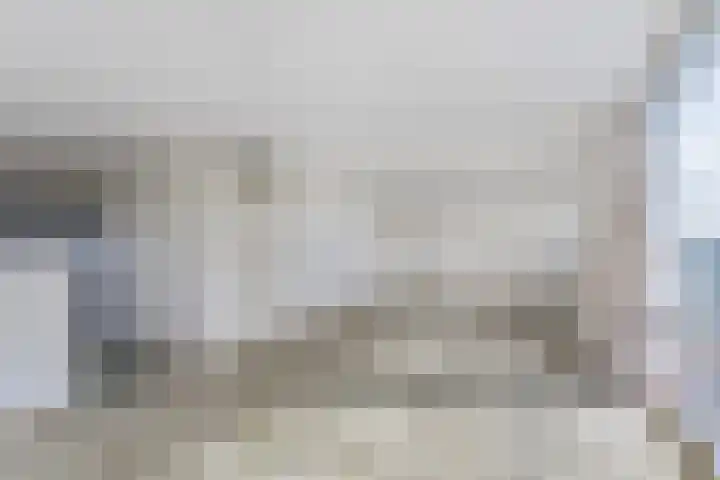 Boog 21 Wormer thumbnail 11