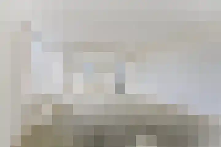 Boog 21 Wormer thumbnail 12