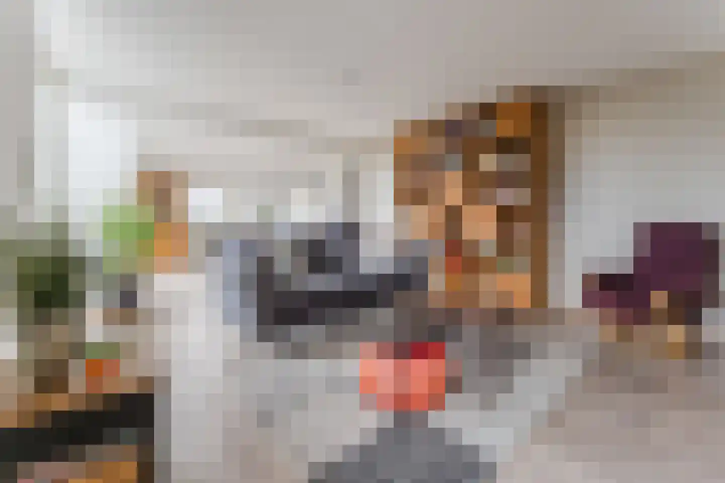 Boog 21 Wormer thumbnail 13