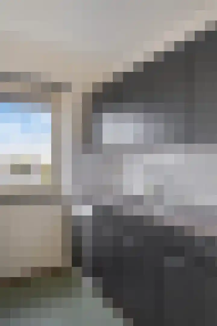 Boog 21 Wormer thumbnail 14