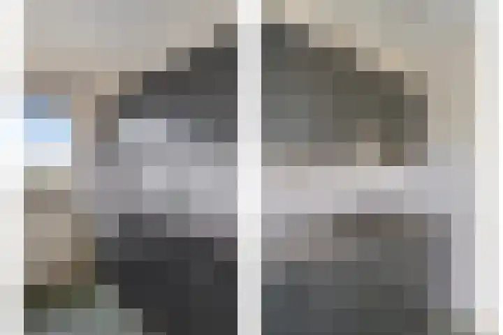 Boog 21 Wormer thumbnail 16