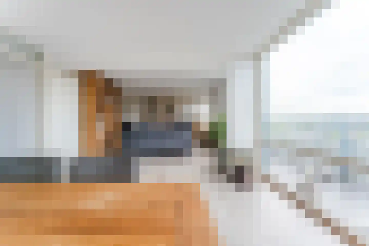 Boog 21 Wormer thumbnail 17