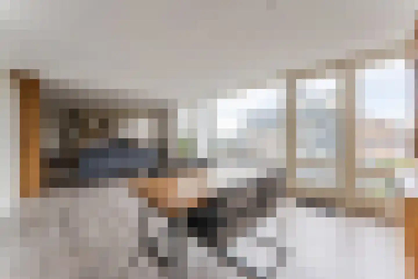 Boog 21 Wormer thumbnail 18