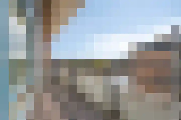 Boog 21 Wormer thumbnail 18